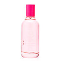 Woman Next Gen Trendy Pink Woman Next Gen Trendy Pink
